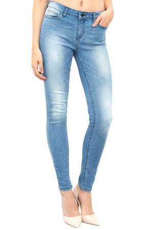 Джинсы SaltSpin