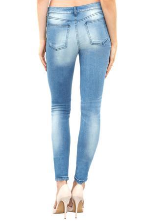 Джинсы SaltSpin