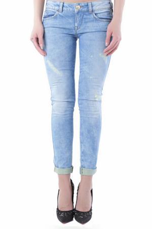 Джинсы Fornarina