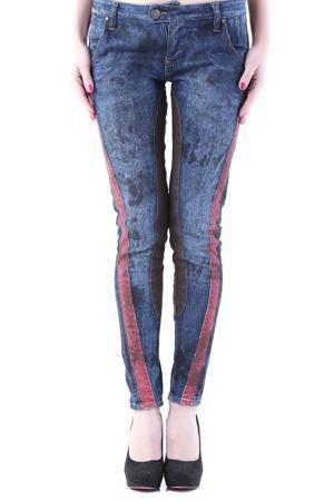 Джинсы BRAY STEVE ALAN