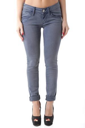 Джинсы Fornarina