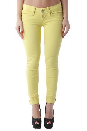 Джинсы Fornarina