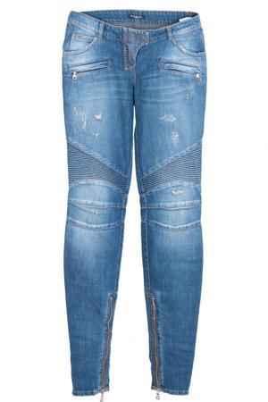 Джинсы Balmain