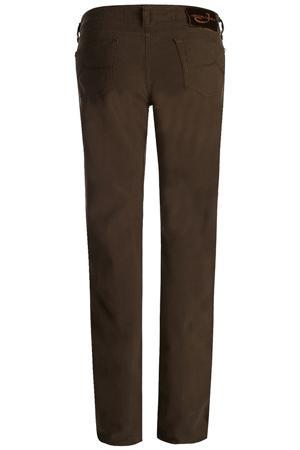 Джинсы JACOB COHEN