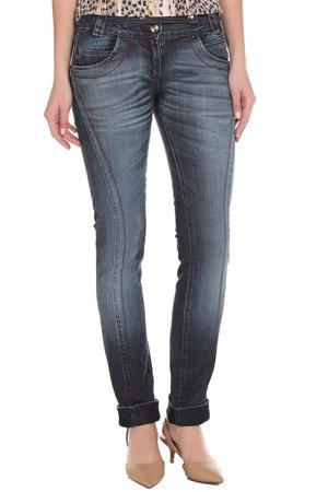 Джинсы Just Cavalli