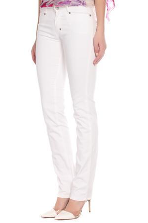 Джинсы Frankie Morello