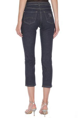 Джинсы CLIPS MORE