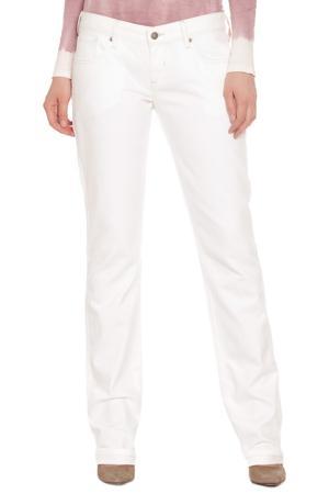 Джинсы John Richmond