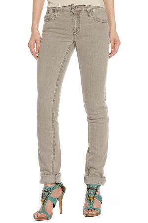 Джинсы John Richmond