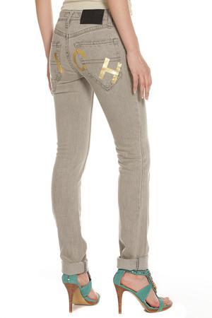 Джинсы John Richmond