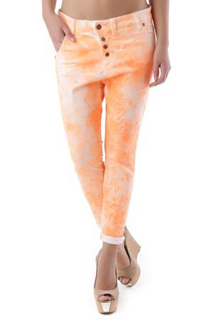 Джинсы Sexy Woman