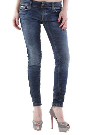 Джинсы Sexy Woman