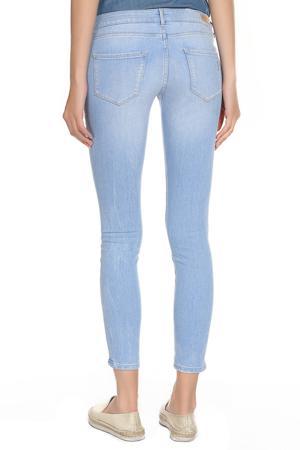 Джинсы Scotch&Soda