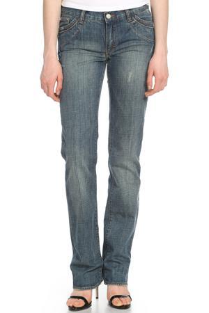 Джинсы Versace Jeans Couture