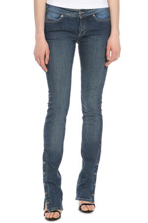 Джинсы Versace Jeans Couture