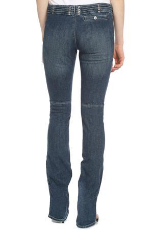 Джинсы Versace Jeans Couture