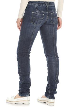 Джинсы Versace