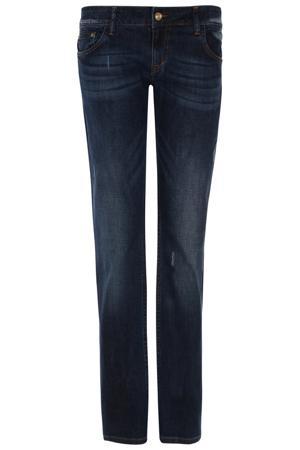 Джинсы Galliano