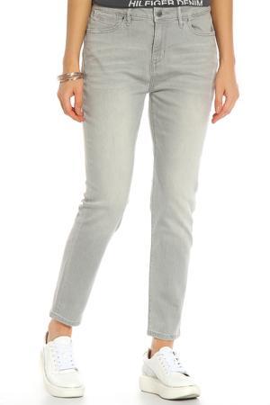 Джинсы Tommy Hilfiger