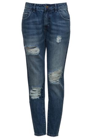 Джинсы Blugirl