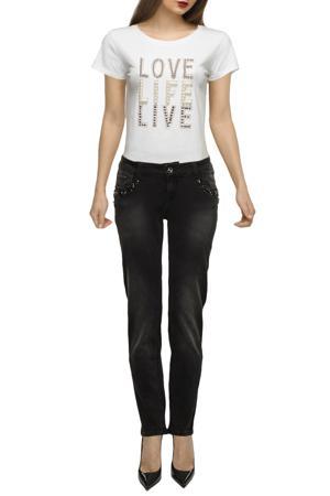 Джинсы Blugirl