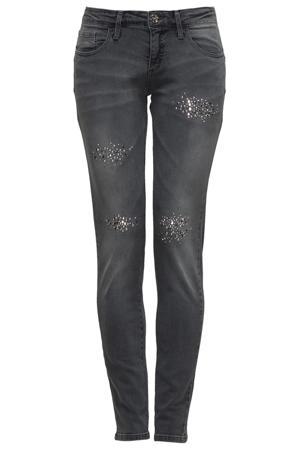 Джинсы Blugirl