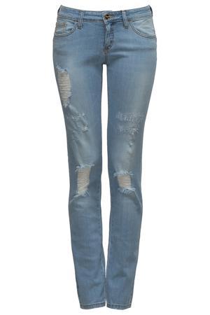 Джинсы Blugirl