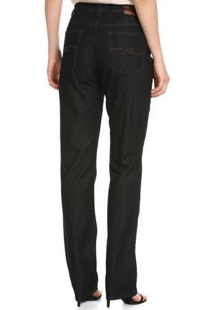 Джинсы Tru Trussardi
