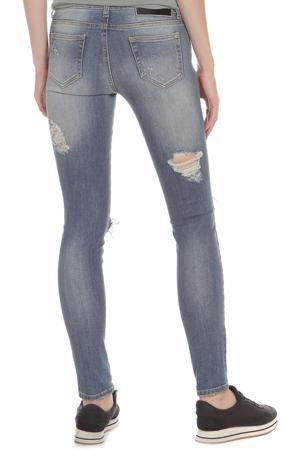 Джинсы Marcobologna