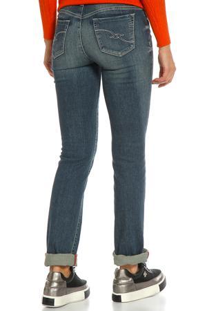 Джинсы Trussardi Jeans