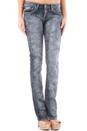 Джинсы Sexy Woman