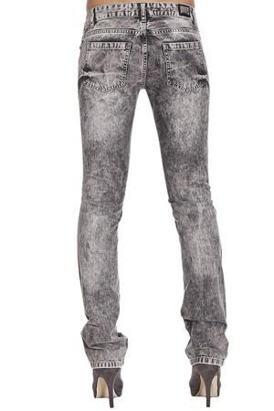 Джинсы Philipp Plein