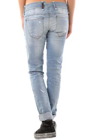 Джинсы Sexy Woman