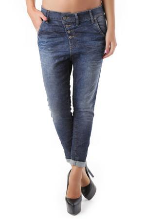 Джинсы Sexy Woman