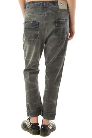 Джинсы BRAY STEVE ALAN