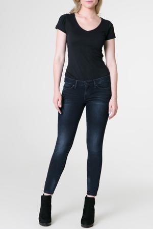 Джинсы BIG STAR