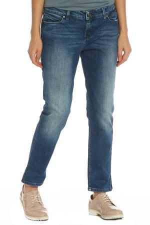 Джинсы Tommy Hilfiger