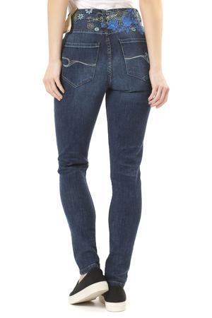 Джинсы Desigual