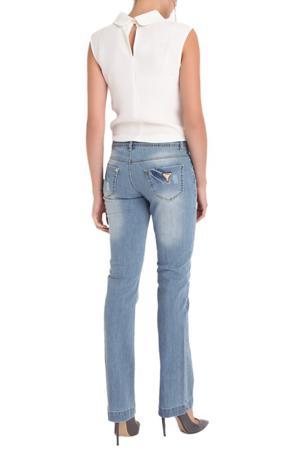 Джинсы ELADORA FASHION