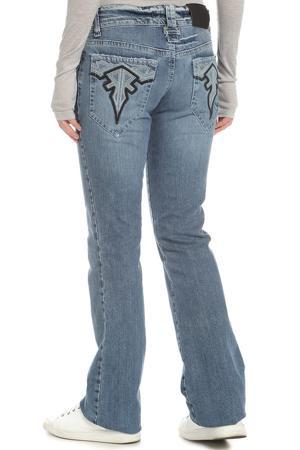 Джинсы John Richmond