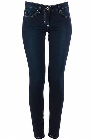 Джинсы Patrizia Pepe