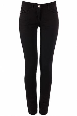 Джинсы Patrizia Pepe