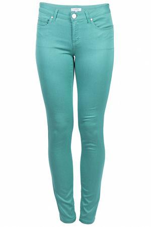 Джинсы Versace Collection