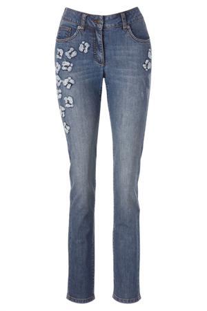 Джинсы Madeleine