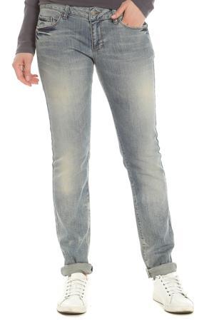 Джинсы John Richmond