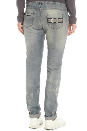 Джинсы John Richmond