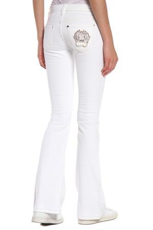 Джинсы John Richmond