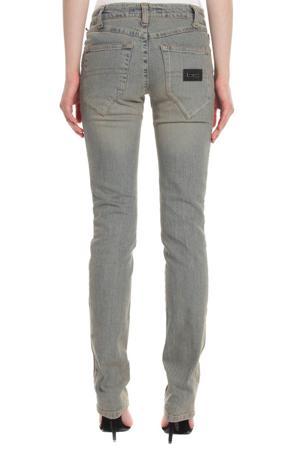 Джинсы John Richmond