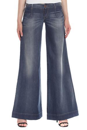 Джинсы John Richmond