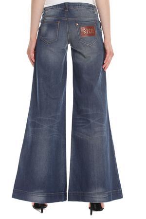 Джинсы John Richmond